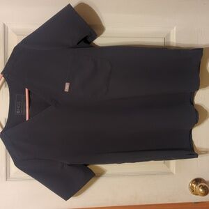 COPY - FIGS Night Sky Medium Catarina